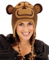 WEN-DK-5708 Animal Hats 001(3)