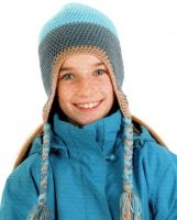 WEN-DK-5708 Animal Hats 001(4)