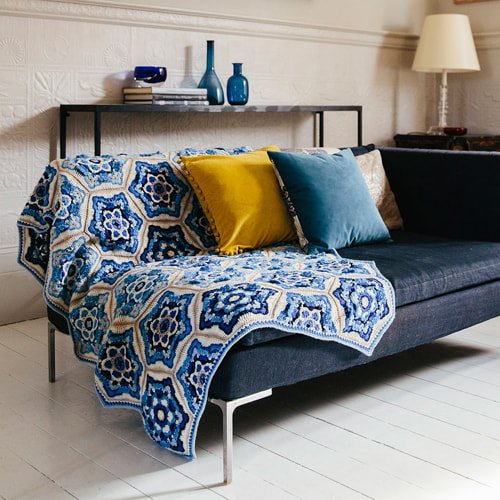 delft-500-web-5_orig