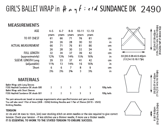 hayfield-2490-girls-ballet-wrap-in-sundance-dk-pdf-knit-in-a-box-408567_2000x
