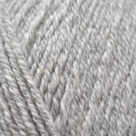 King Cole Simply Denim DK 100g – Faded – 5503