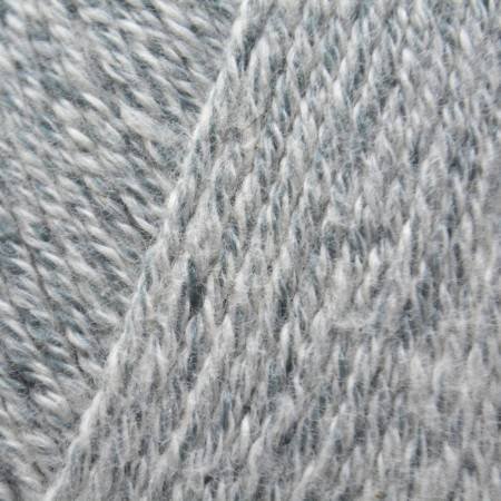 King Cole Simply Denim DK 100g – Stonewashed – 5504