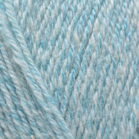 King Cole Simply Denim DK 100g – Turquoise – 5507