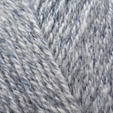 King Cole Simply Denim DK 100g – Blue – 5502