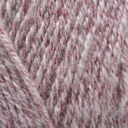 King Cole Simply Denim DK 100g – Red – 5506