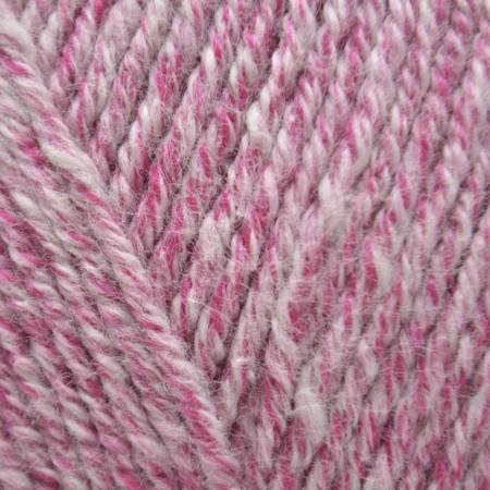 King Cole Simply Denim DK 100g – Pink – 5500