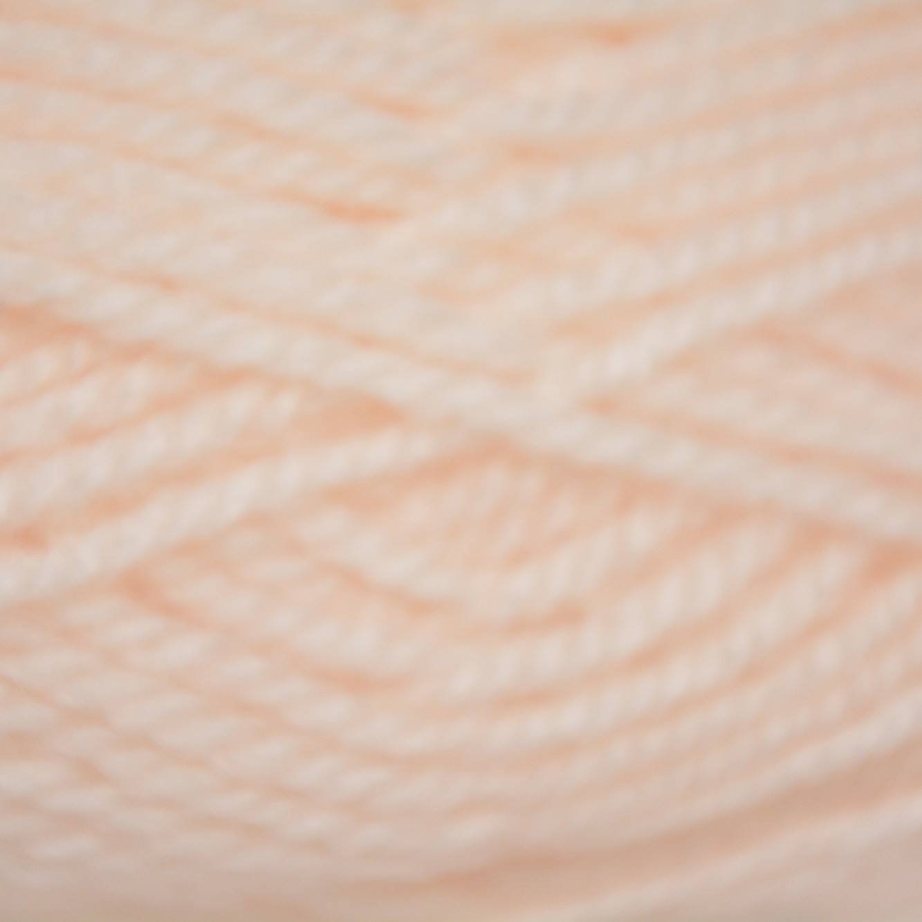 King Cole Dolly Mix DK 25g – Blush – 149