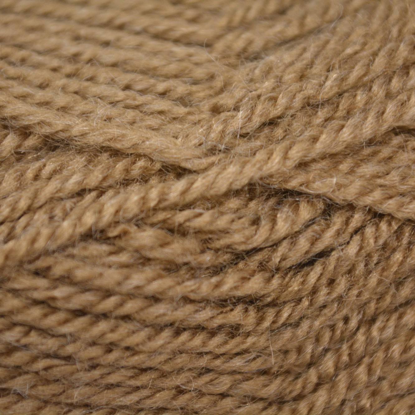 King Cole Dolly Mix DK 25g – Taupe – 37