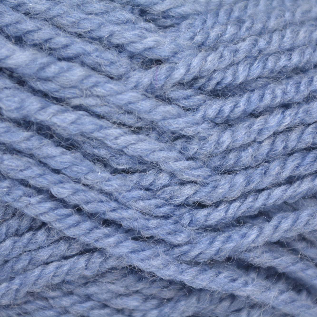 King Cole Dolly Mix DK 25g – Jeans – 207