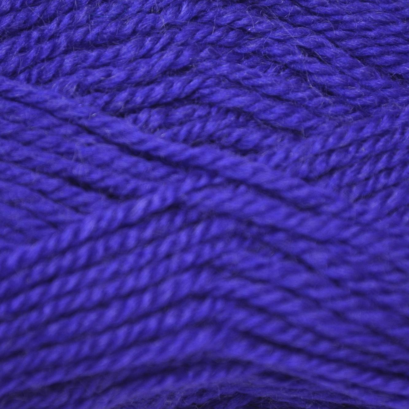 King Cole Dolly Mix DK 25g – Purple – 236