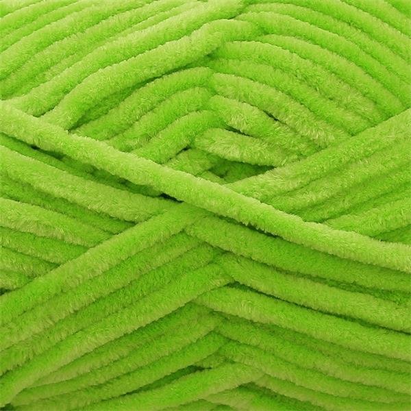 King Cole Toastie 200g – Green – 5988