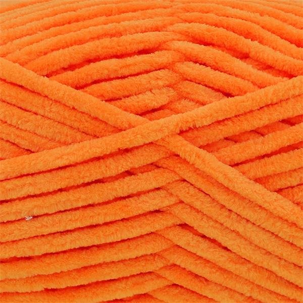 King Cole Toastie 200g – Orange – 5991