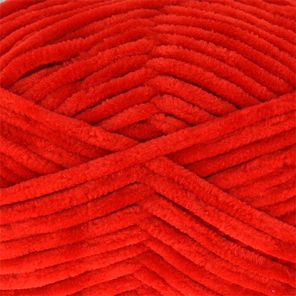 King Cole Toastie 200g – Red – 5992
