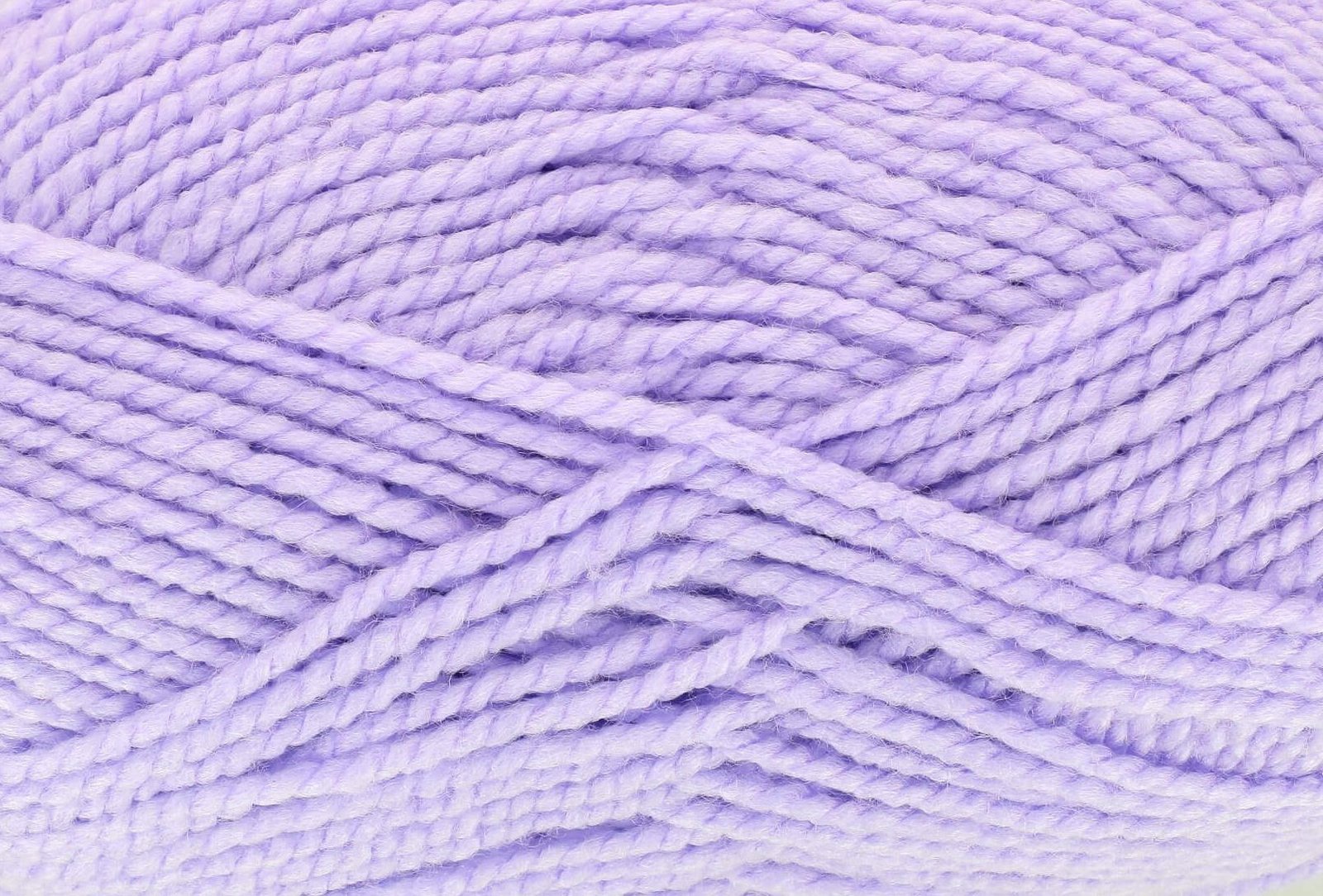 King Cole Big Value Baby Chunky 100g – Lilac Blossom – 2519