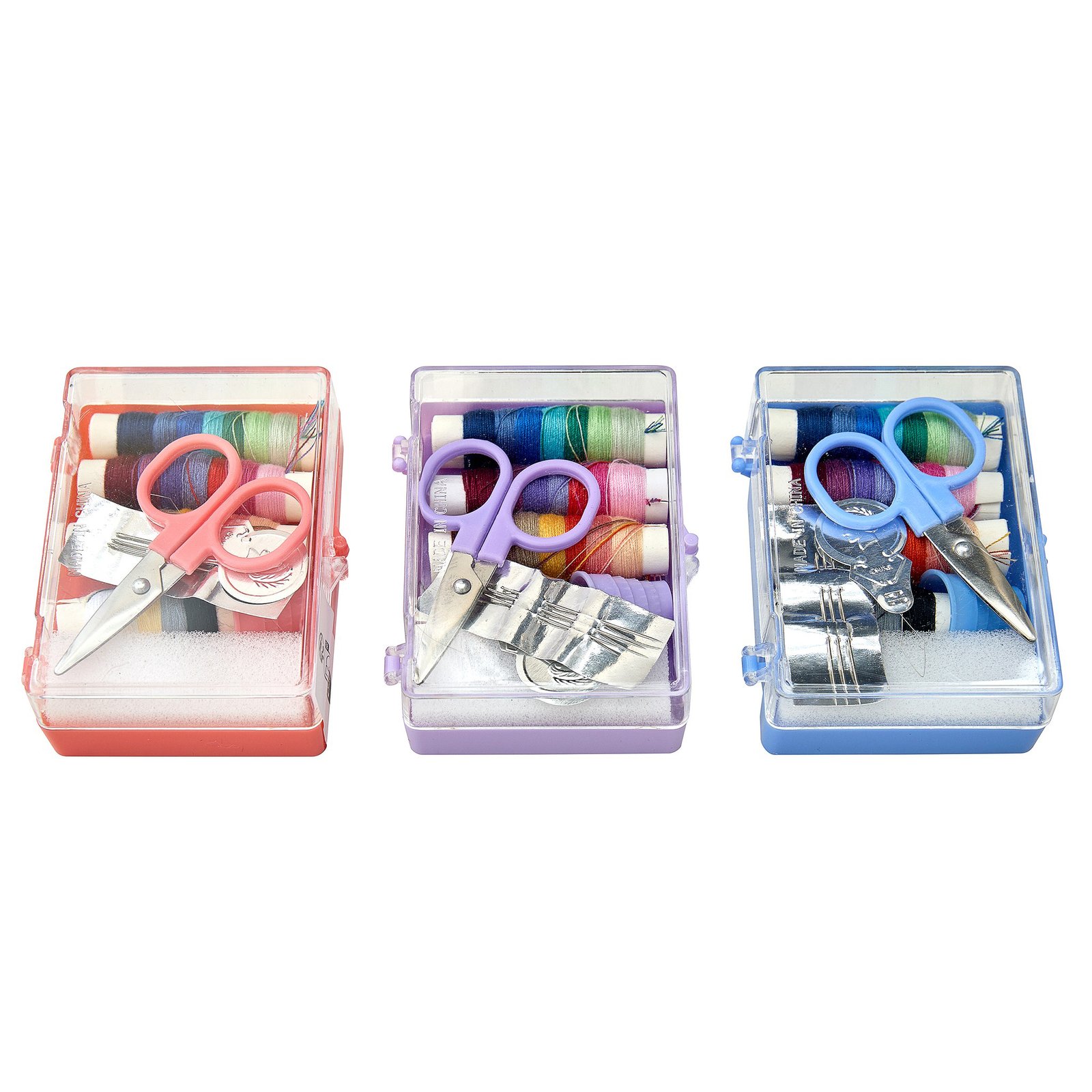Sewing Kit