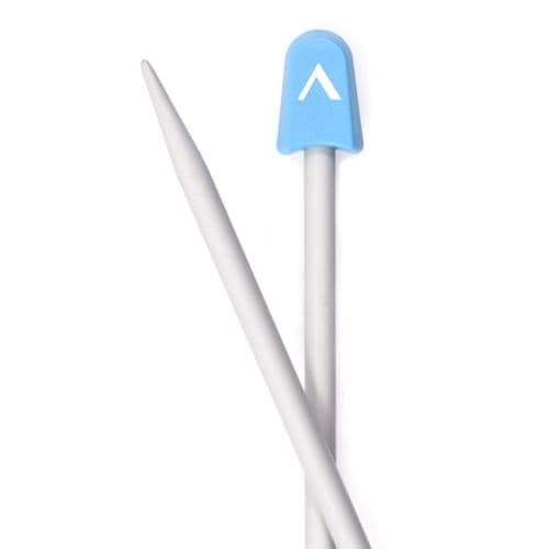 Milward Knitting Needles – 35cm – 3.25