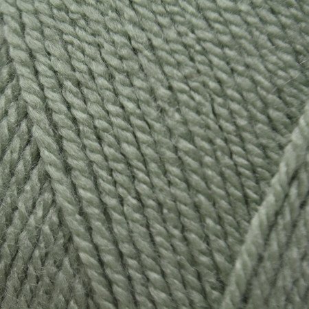 King Cole Big Value Baby DK 100g – Fern – 6291