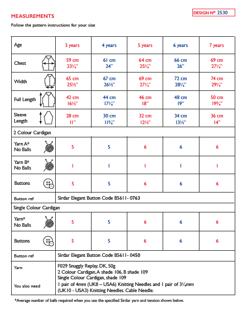 sirdar-2530-children-cardigans-in-snuggly-replay-dk-knitting-pdf-knit-in-a-box-365625_2000x