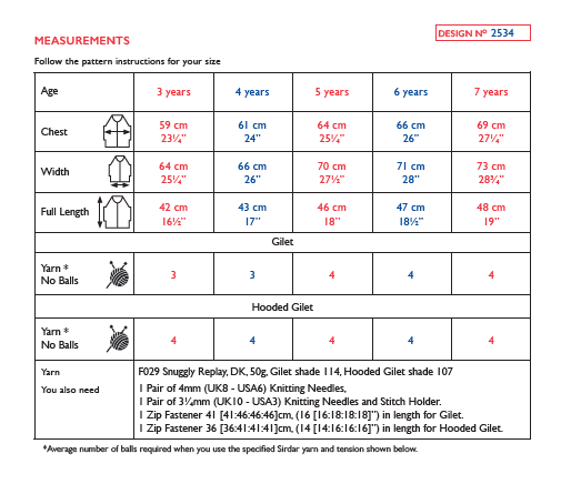 sirdar-2534-children-hooded-gilet-gilet-in-snuggly-replay-dk-knitting-pdf-knit-in-a-box-862999_2000x