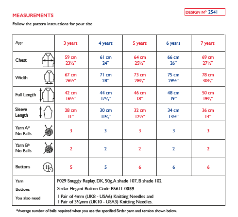 sirdar-2541-children-jacket-in-snuggly-replay-dk-knitting-pdf-knit-in-a-box-600172_2000x