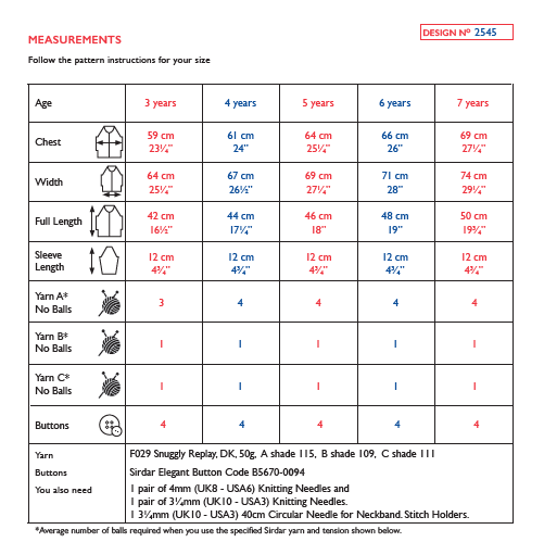 sirdar-2545-children-sweater-in-snuggly-replay-dk-knitting-pdf-knit-in-a-box-174633_2000x