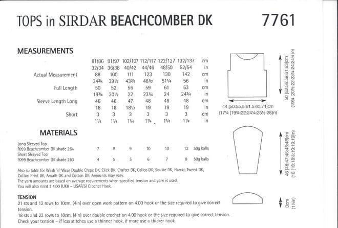 sirdar-beachcomber-dk-7761-crochet-tops-knitting-pattern-(2)-8011-p
