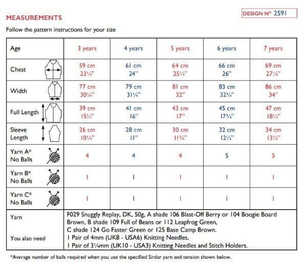 sirdar-children-s-sweater-knitting-pattern-in-snuggly-replay-dk-2591-pdf-download-(2)-60921-p