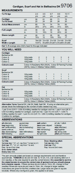 3DFDCF74-31C4-4E88-BC95-A7B9A37A8572