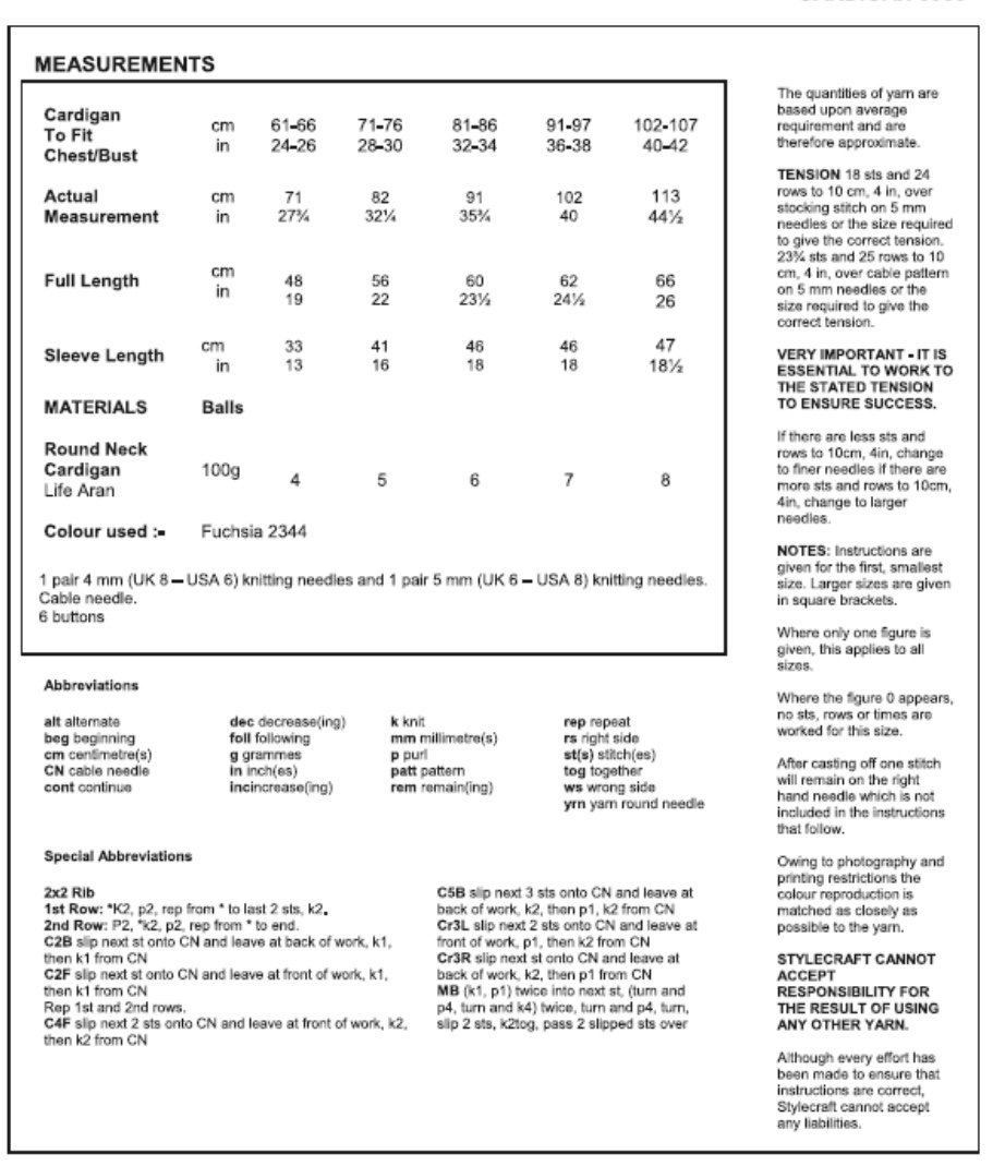 6557C40B-7CD9-4DB9-9E85-17F4E04EEBBB