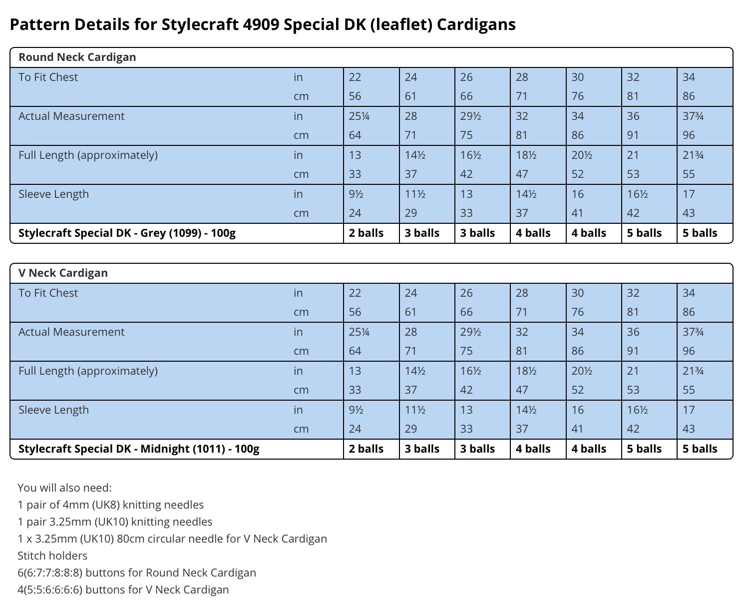 70239419-7926-4B2D-994D-57C4AC017289