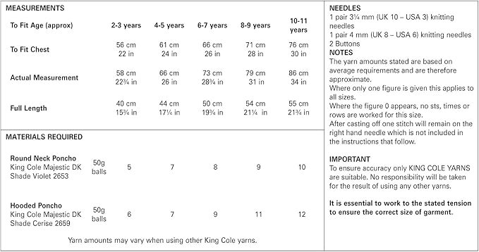 71XAief82lL._AC_SX679_