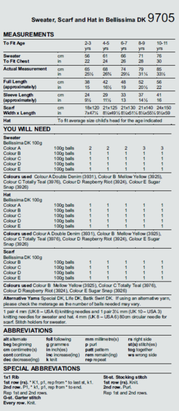 ED07B4E4-B0A2-4025-A427-283B78E0FF69