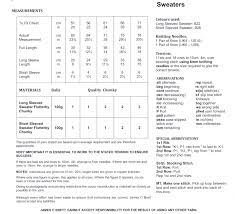 JB379