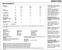 STC-A-8714 Life Aran 001(1)