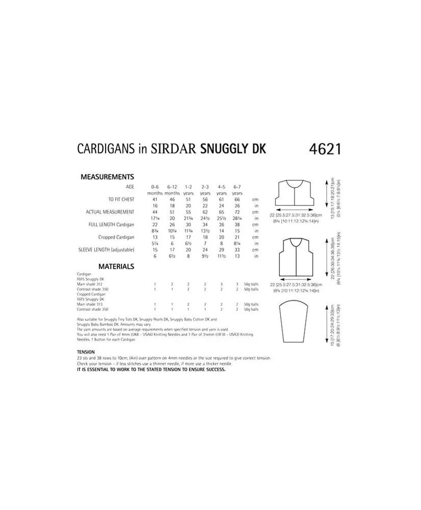 cardigans-sirdar-4621_21efbba1-320f-449a-82b3-d745281d57a4