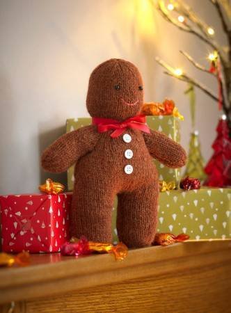 gingerbread_man_toy_resized