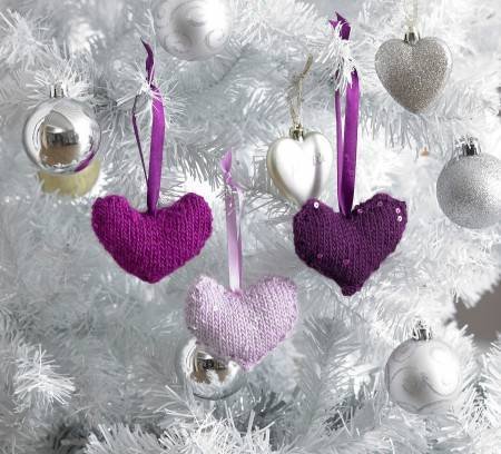 heart_decorations_resized