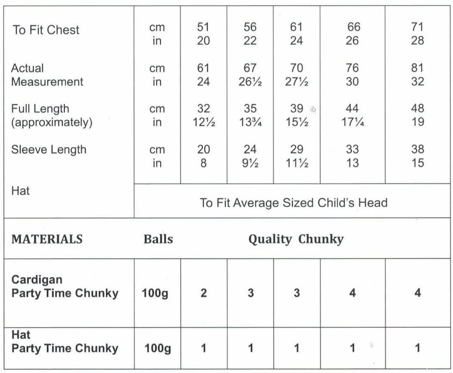 james-c.-brett-party-time-chunky-cardigan-hat-pattern-jb342-_282_29-19130-p