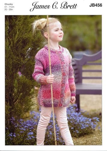 jb456-james-c-brett-marble-chunky-long-cardigan-knitting-pattern-20-28-168726-p (1)