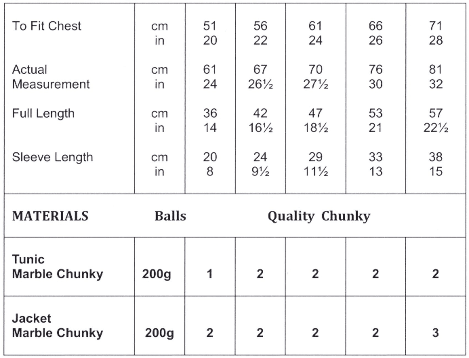 jb456-james-c-brett-marble-chunky-long-cardigan-knitting-pattern-20-28-(2)-168726-p