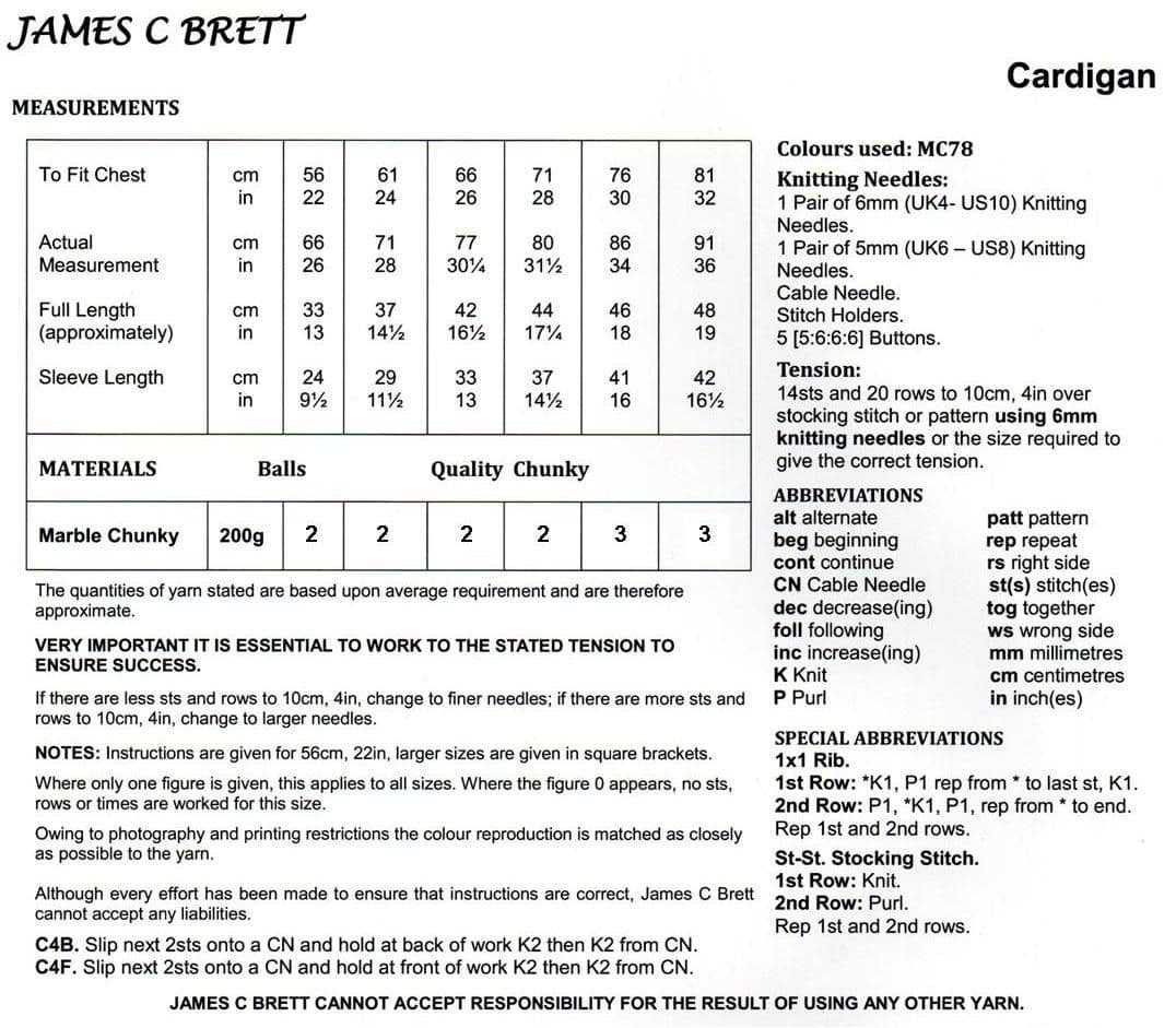 jb500-james-c-brett-marble-chunky-cardigan-knitting-pattern-22-32-(2)-169100-p