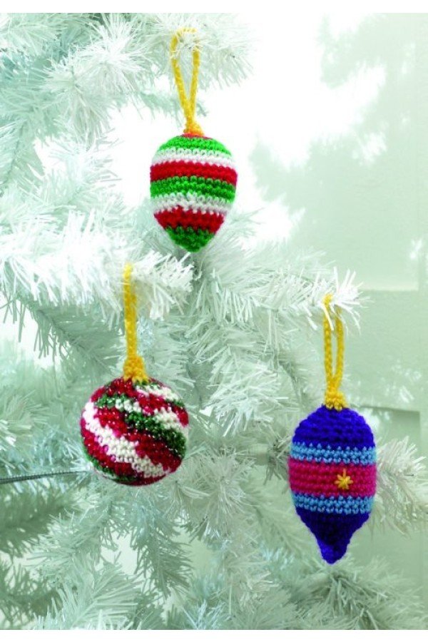 kc_xmascrochet1_01