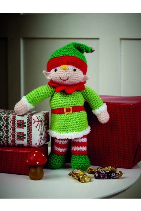 kc_xmascrochet1_02