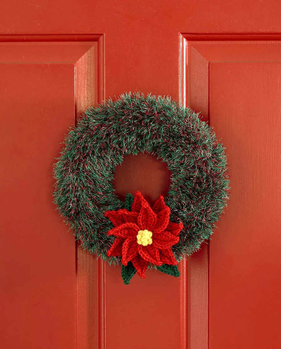 king-cole-christmas-crochet-book-2-_284_29-8029-p