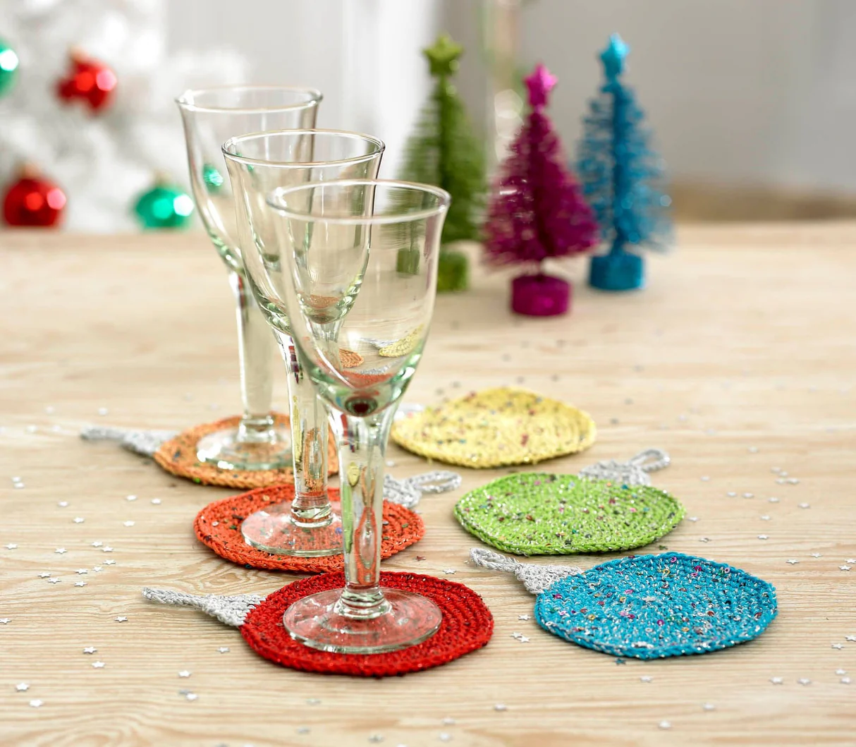 king-cole-christmas-crochet-book-2-_286_29-8029-p