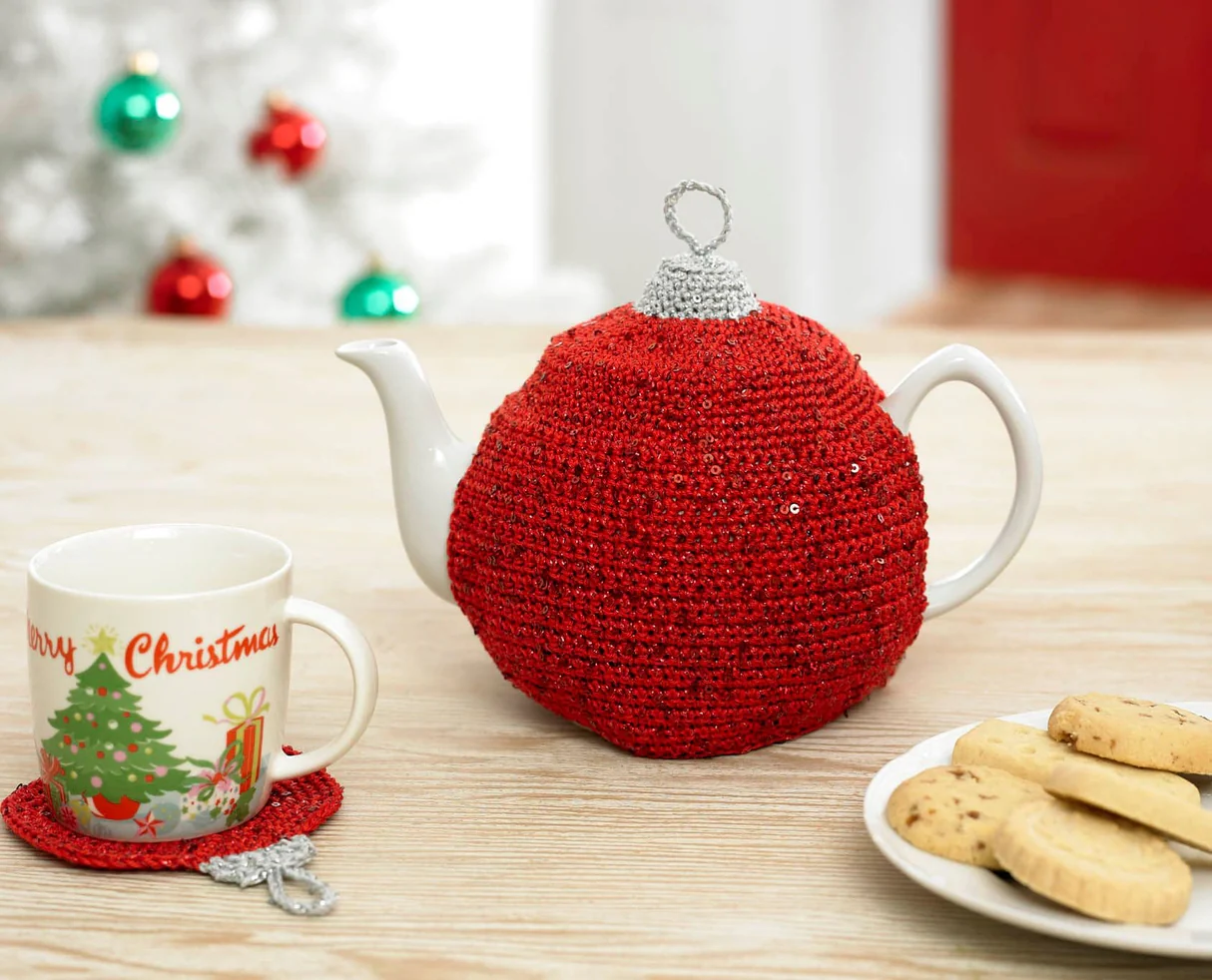 king-cole-christmas-crochet-book-2-_289_29-8029-p
