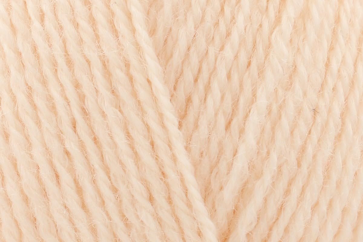 King Cole Prize DK Blush Yarn – 300m, 100g, 5346