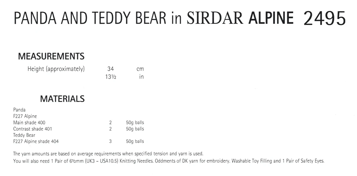 sirdar-alpine-super-chunky-teddy-bear-pattern-2495-_282_29-10441-p