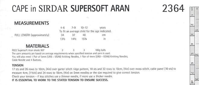sirdar-supersoft-aran-2364-cape-knitting-pattern-(2)-13646-p