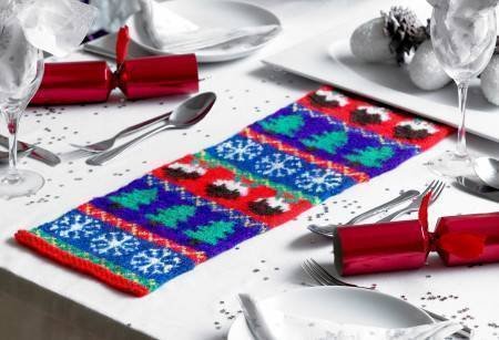table_runner_resized